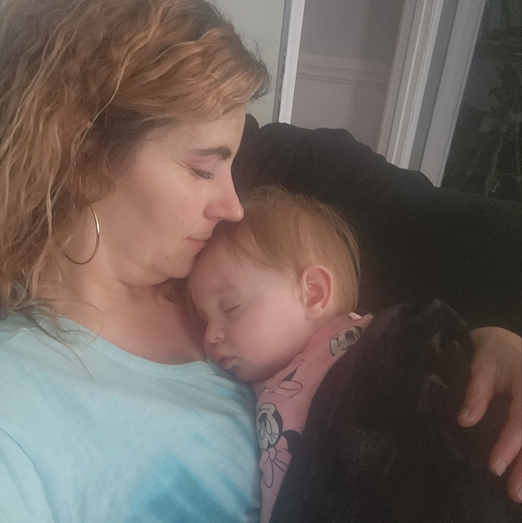 Meet your Posher, Nikki - Picture 5 of 5